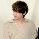 드랍더필름