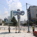 양덕동400 이미지