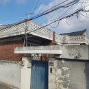 남중동-04 이미지