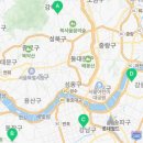 성남-단대-0403 이미지
