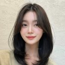 브라운스킨 이미지
