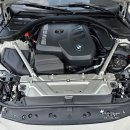 프로카모터스 | BMW 420i 그란쿠페 M 스포츠 프로 출고후기 | 알파인화이트 &amp; 모카브라운 핸드오버존 즉시출고 완료!