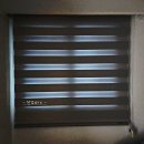 대야캐슬 이미지