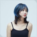 공감헤어디자인