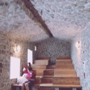 엘리바덴신월성점 이미지