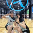 다연티아카데미 | [일기] 4/6~5/9
