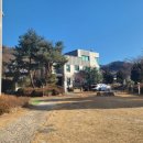 거일당구장 이미지