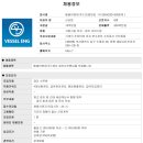 시티워크넷 이미지