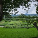 장서경로당 이미지