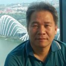 구침가한의원 이미지