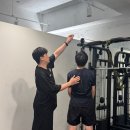 자이언트 짐 이미지