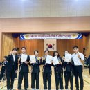 성실합기도 이미지