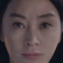 디플광고 이미지