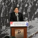 청산리 이미지