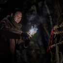 봉길농장 이미지