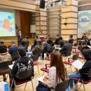 포항세무서 이미지