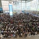 송기1천 이미지