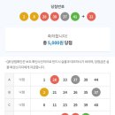 작디작은 집 이미지