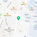 아델스 퍼피 이미지