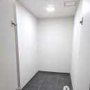 한라산공인중개사사무소 Daum카페