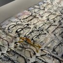 글라스스토리대구평리점 | 대구 수성구 만촌동 안경점 글라스스토리 만촌점 범어동 안경 선글라스 맞춤