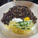 중화부부한의원 이미지