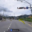 매곡주유소 이미지