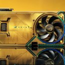 Luxury PC tweaktown
