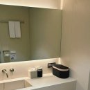 귤담 스테이 이미지