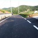 형재 농장 이미지