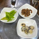 종로-신교-종로-신-248 | [한국/서울] 내돈내산 종로 을지로 방어회 맛집 &lt;제주 바다 서울 본점&gt;