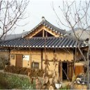 금광리장씨고택 이미지