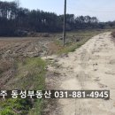 여주-1053 이미지
