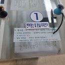 조마루로311번길 이미지