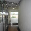 동화길-2 이미지