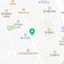 바우뫼로41길 18 이미지