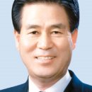 주식회사 왔다상사