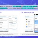크레딧컴퍼니 이미지