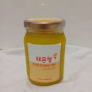 카페오전7시 이미지