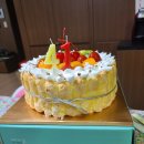 프랑슈과자점 이미지