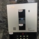 조치원_고려대학교 이미지