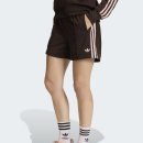 3672 | 클래식 숏 팬츠 - 아우라커피:샌디핑크 / KD3672 | 주말 여행 코디에 샌디핑크 표면 톤이 은은한 쇼츠