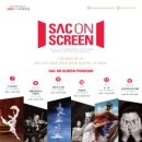 「SAC on Screen」 - 오페라 마술피리 Daum카페