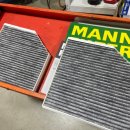 애니카랜드 서구점 이미지