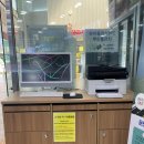 PC휴게소 이미지