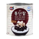 팥 - 부천시 원미구 부흥로 189-1 | 팥