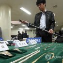 대도 이미지
