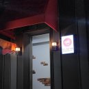 속초 유일 보드게임 카페 에픽 이용 후기 주차 위치