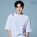 넘버세븐 이미지