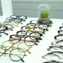 으뜸50안경원(공덕역점) 이미지